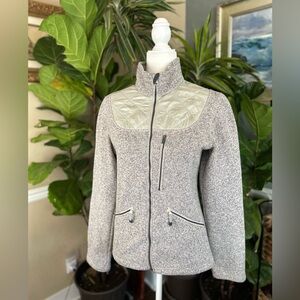 Women’s Köppen Jacket